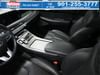 18 thumbnail image of  2022 Hyundai Palisade Calligraphy