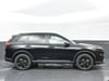 7 thumbnail image of  2026 Honda CR-V Hybrid Sport Touring
