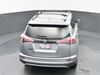 32 thumbnail image of  2016 Toyota RAV4 SE