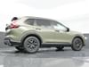 26 thumbnail image of  2026 Honda CR-V Hybrid TrailSport