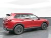 6 thumbnail image of  2026 Honda CR-V Hybrid TrailSport