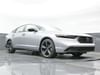 27 thumbnail image of  2025 Honda Accord Hybrid Sport
