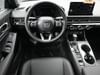 12 thumbnail image of  2026 Honda Civic Hybrid Sport Touring