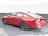 3 thumbnail image of  2025 Honda Accord Hybrid Sport