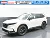 1 thumbnail image of  2026 Honda CR-V Hybrid Sport-L