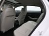 14 thumbnail image of  2025 Honda Accord Hybrid Touring