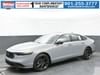 1 thumbnail image of  2025 Honda Accord SE