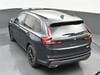 31 thumbnail image of  2026 Honda CR-V Hybrid Sport-L