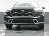 20 thumbnail image of  2026 Honda CR-V Hybrid Sport Touring