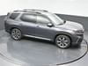34 thumbnail image of  2025 Honda Pilot Elite