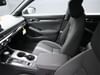 17 thumbnail image of  2026 Honda Civic Sport