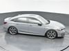 32 thumbnail image of  2026 Honda Civic Hybrid Sport Touring
