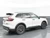 6 thumbnail image of  2026 Honda CR-V Hybrid TrailSport