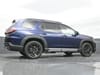 25 thumbnail image of  2025 Honda Pilot Touring w/HPD Wheels