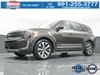 22 thumbnail image of  2021 Kia Telluride S