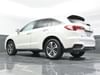 23 thumbnail image of  2017 Acura RDX Advance Package