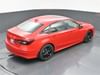32 thumbnail image of  2026 Honda Civic Hybrid Sport