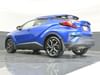 24 thumbnail image of  2020 Toyota C-HR LE