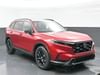 8 thumbnail image of  2026 Honda CR-V Hybrid Sport-L