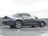 25 thumbnail image of  2024 Honda Accord EX