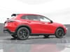 25 thumbnail image of  2026 Honda HR-V Sport