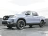 20 thumbnail image of  2026 Honda Ridgeline Black Edition