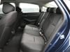 12 thumbnail image of  2025 Honda Accord SE