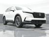 27 thumbnail image of  2026 Honda CR-V EX-L