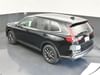30 thumbnail image of  2026 Honda CR-V EX-L