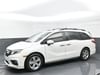 2 thumbnail image of  2020 Honda Odyssey EX-L