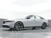 20 thumbnail image of  2025 Honda Accord Hybrid Sport-L
