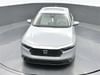 28 thumbnail image of  2025 Honda Accord Hybrid EX-L