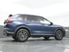 24 thumbnail image of  2026 Honda CR-V Hybrid TrailSport