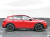 7 thumbnail image of  2026 Honda HR-V Sport