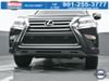 21 thumbnail image of  2019 Lexus GX 460