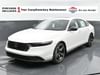 1 placeholder image of  2024 Honda Accord Hybrid Sport