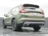 23 thumbnail image of  2026 Honda CR-V Hybrid TrailSport