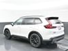 3 thumbnail image of  2026 Honda CR-V Hybrid Sport