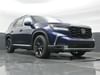 27 thumbnail image of  2025 Honda Pilot Touring w/HPD Wheels