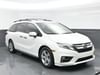 8 thumbnail image of  2020 Honda Odyssey EX-L