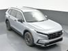 36 thumbnail image of  2026 Honda CR-V Hybrid TrailSport