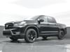 20 thumbnail image of  2026 Honda Ridgeline Black Edition