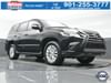 28 thumbnail image of  2019 Lexus GX 460