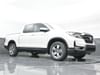 28 thumbnail image of  2026 Honda Ridgeline RTL