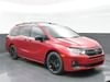 8 thumbnail image of  2026 Honda Odyssey Sport-L