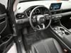 15 thumbnail image of  2025 Honda Pilot Touring