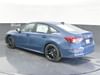 3 thumbnail image of  2026 Honda Civic Hybrid Sport