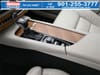20 thumbnail image of  2020 Volvo XC90 T6 Inscription