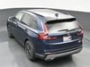 31 thumbnail image of  2026 Honda CR-V Hybrid TrailSport