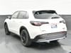 4 thumbnail image of  2026 Honda HR-V Sport